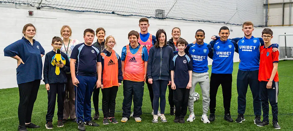 IDPWD 2023 banner V1.jpg