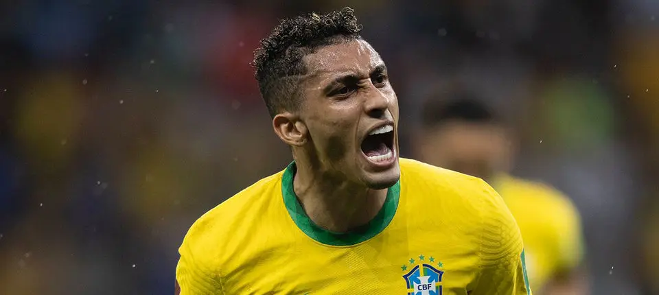Raphinha Brazil Web 2.jpg