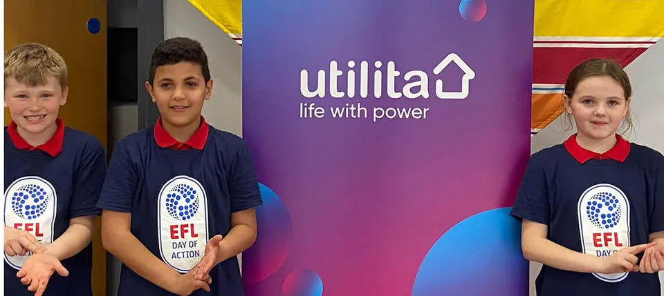 PLPS Day of Action banner 2.jpg