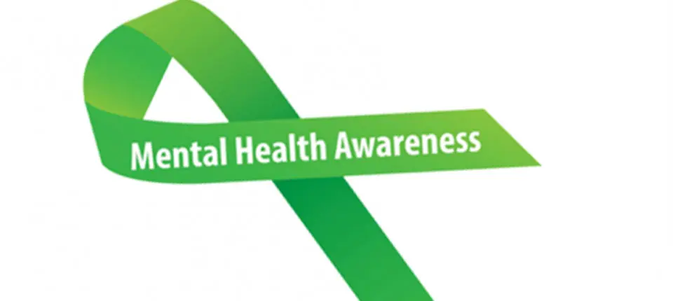 Mental health awareness ribbon banner.jpg