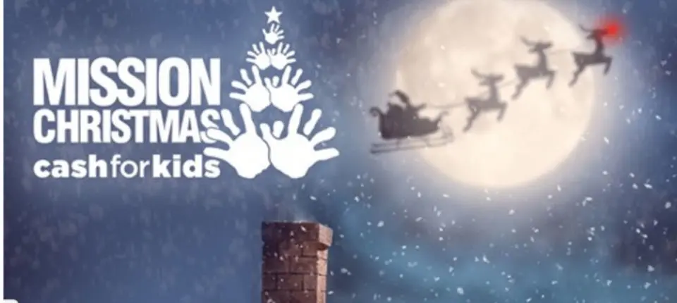 Mission Christmas banner 2.jpg