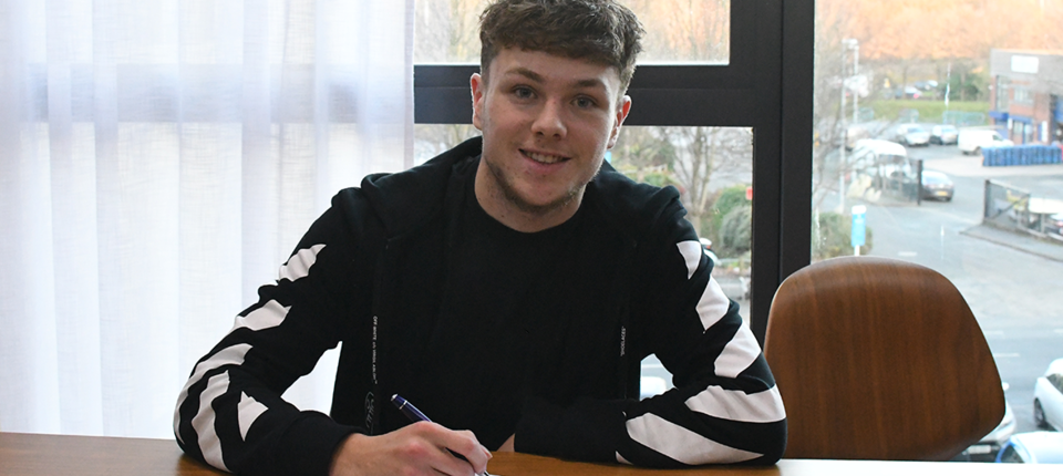 Jordan stevens leeds shop