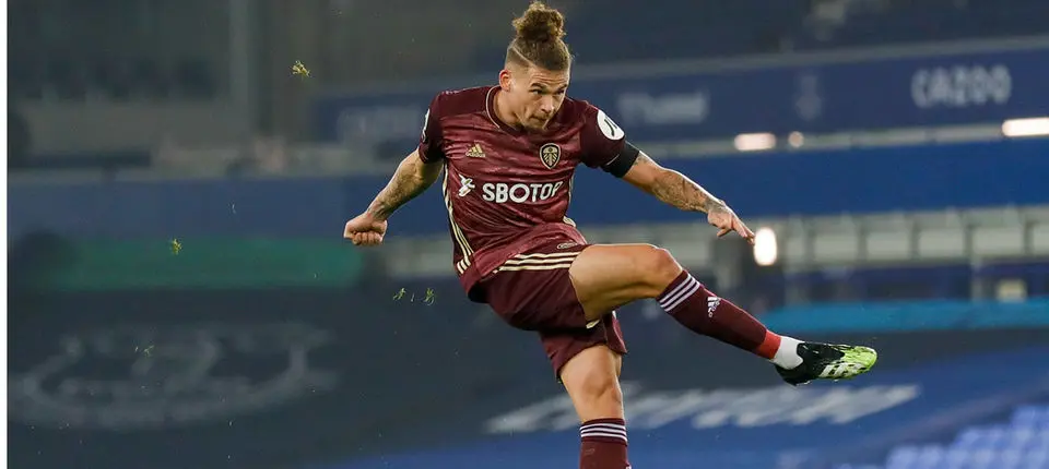 Kalvin Phillips Web 30.jpg