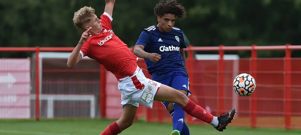 forest 18s report.jpg