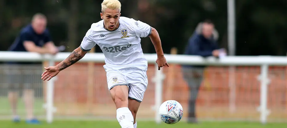 Kun Under-23s banner.jpg