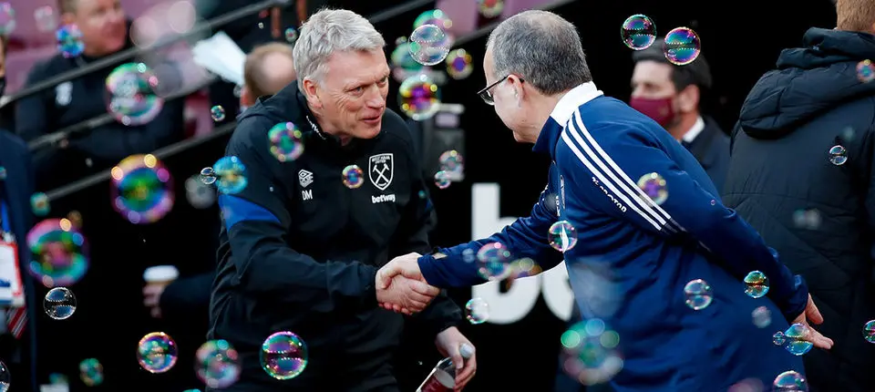 Marcelo Bielsa Web 226.jpg