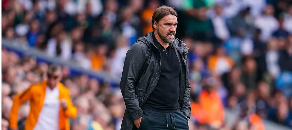 Daniel Farke Web 9.jpg