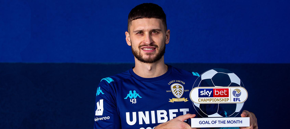 Goal of the Month Klich Banner.png