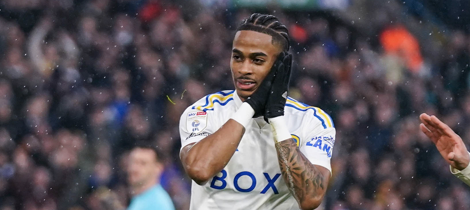 Summerville Rotherham Banner (1) (1).png