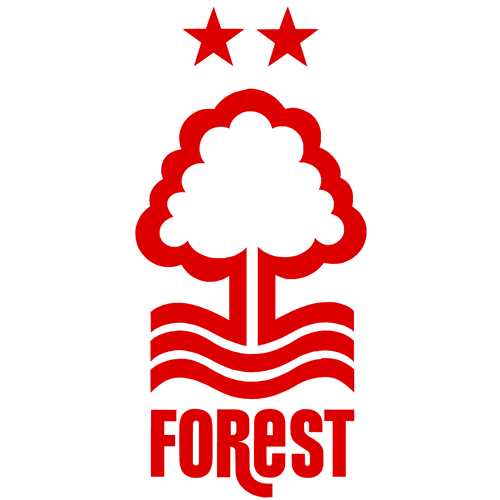 17-nottinghamforest-crest