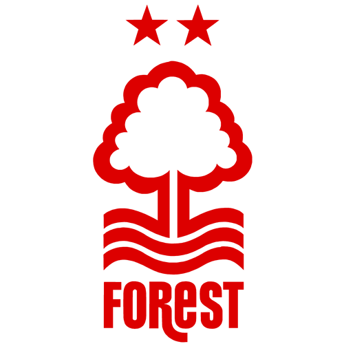 17-nottinghamforest-crest