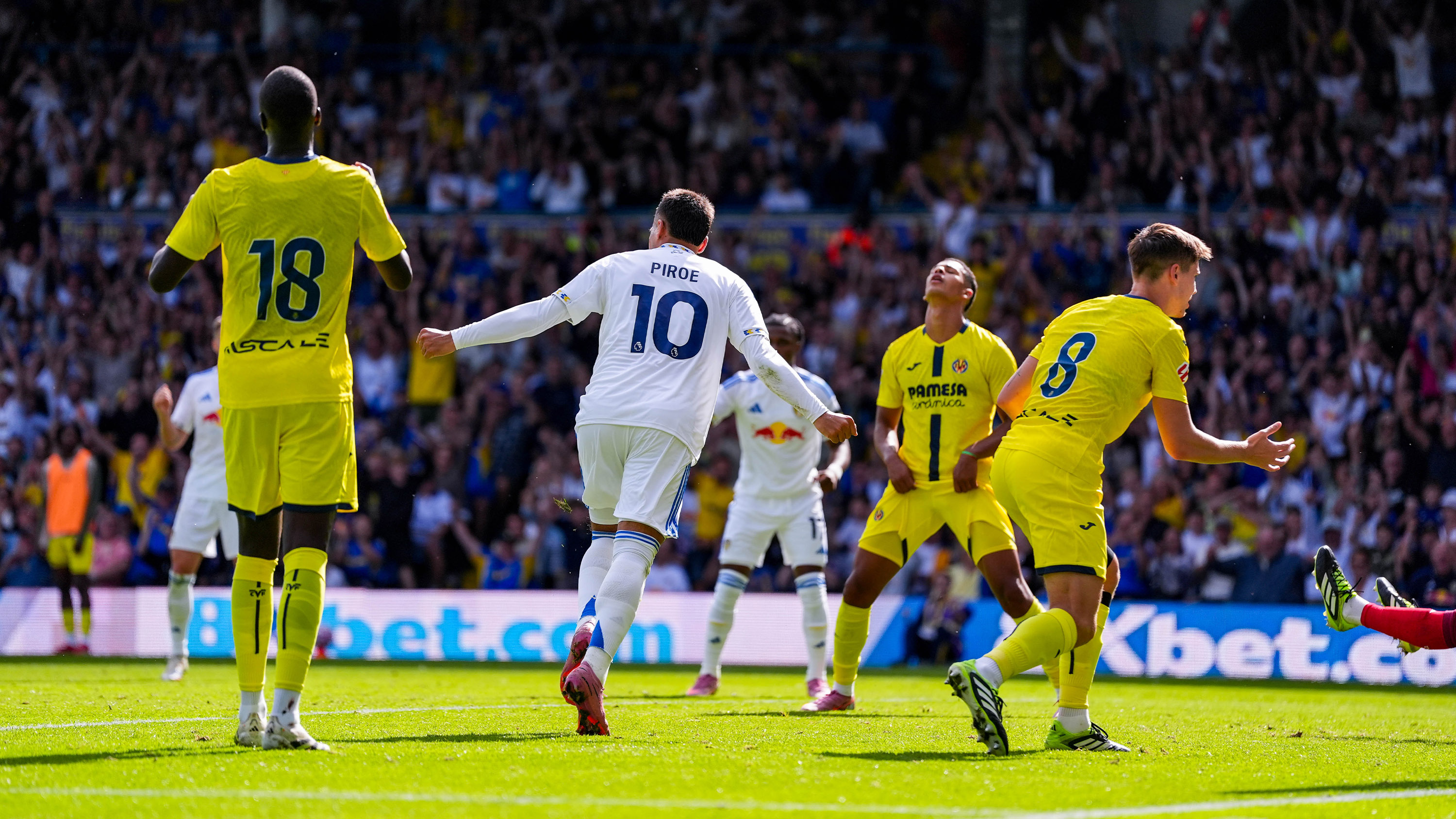 Villarreal Gallery 08