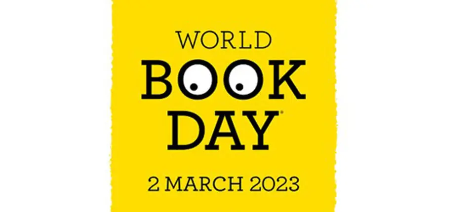 World Book Day banner.jpg