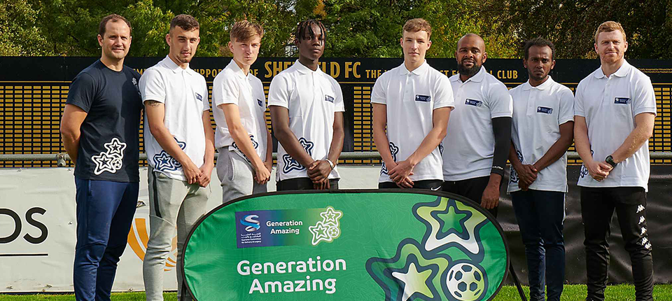 Generation Amazing Banner.png