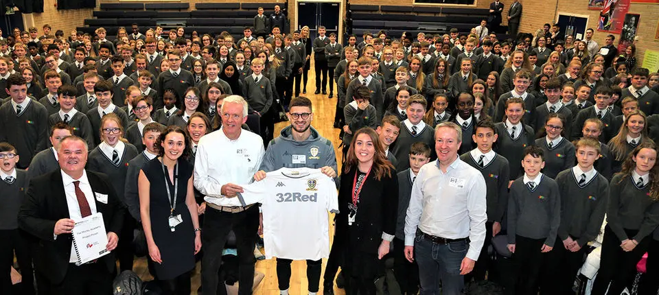 Polish schools project banner 2.jpg