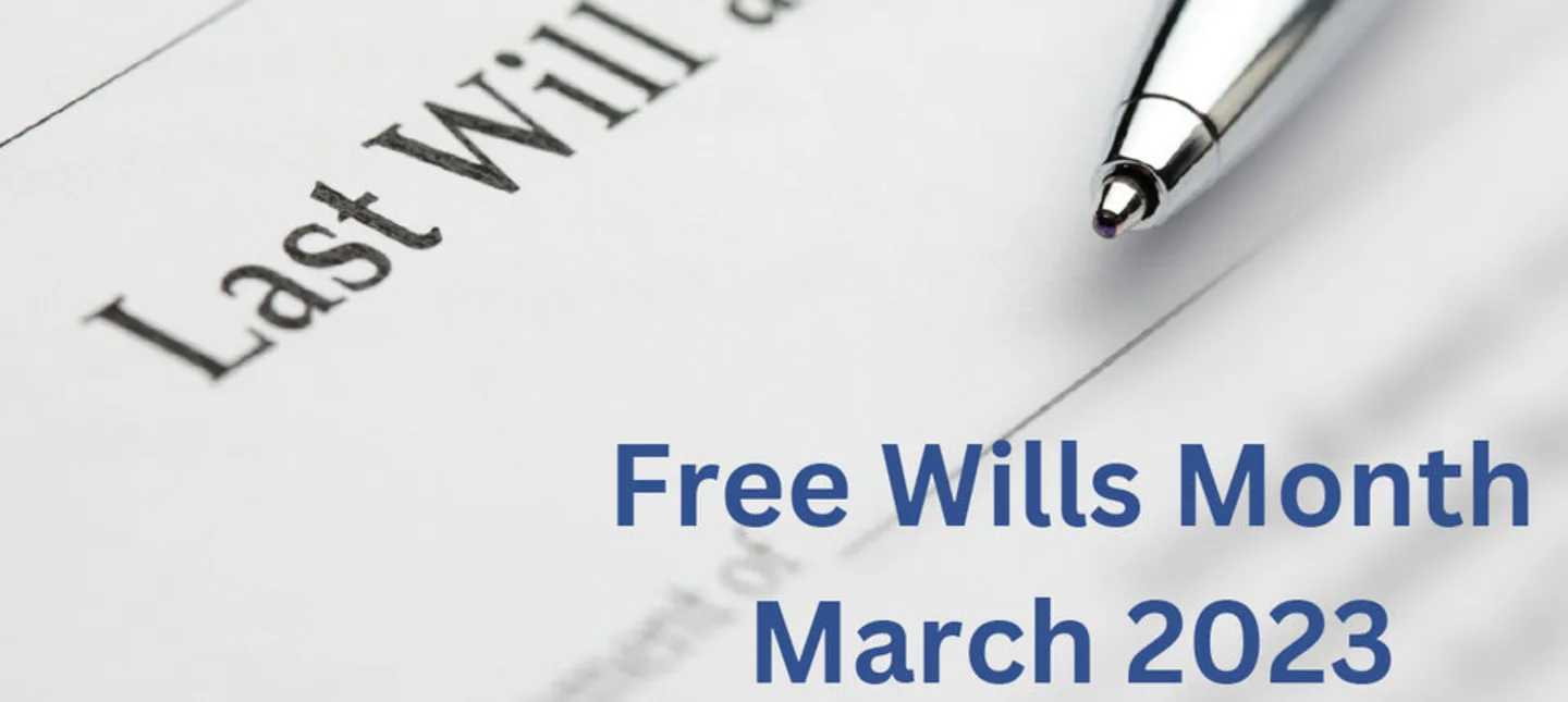 Get Involved In Free Wills Month 2023 Leeds United get-involved-in-free-wills-month-2023-leeds-united