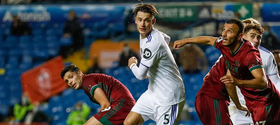 Robin Koch Web 6.jpg