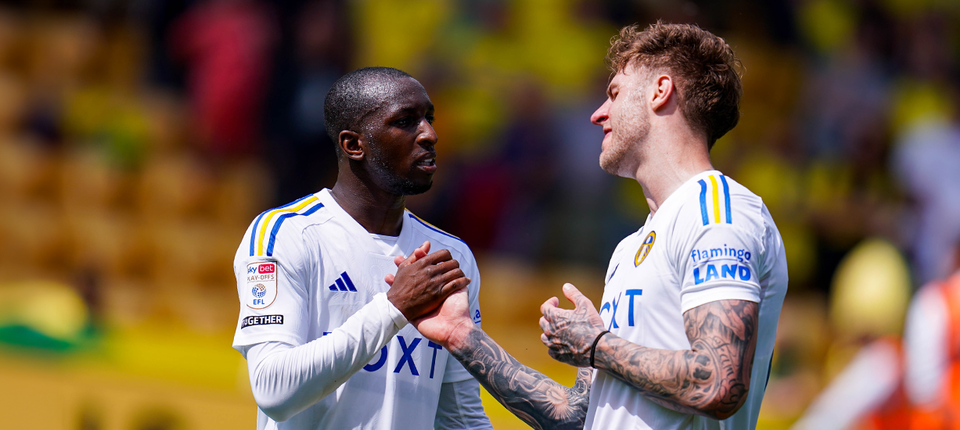 Glen Kamara Banner v2.png