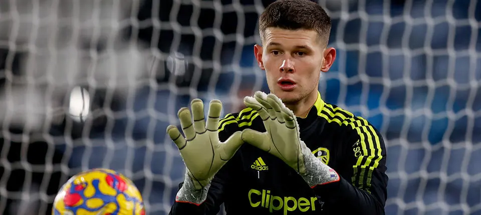 meslier banner 1.jpg