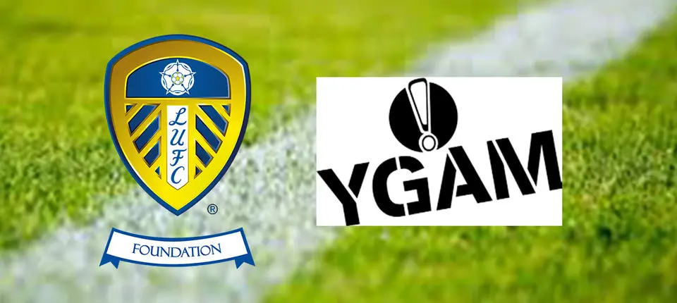 Foundation YGAM banner.jpg