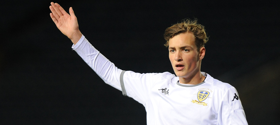 Niklas Haugland Banner.png