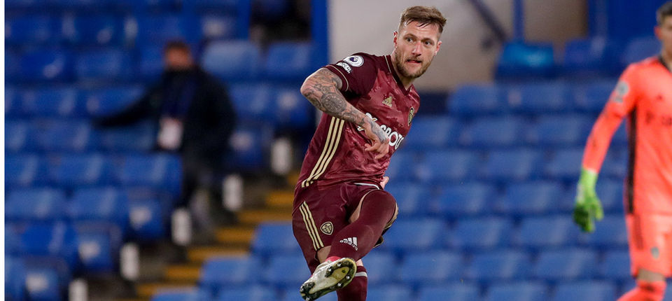 Liam Cooper Web 32.jpg