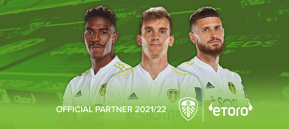 Leeds x eToro Banner.png