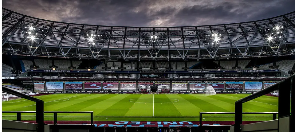 London Stadium Web 2.jpg