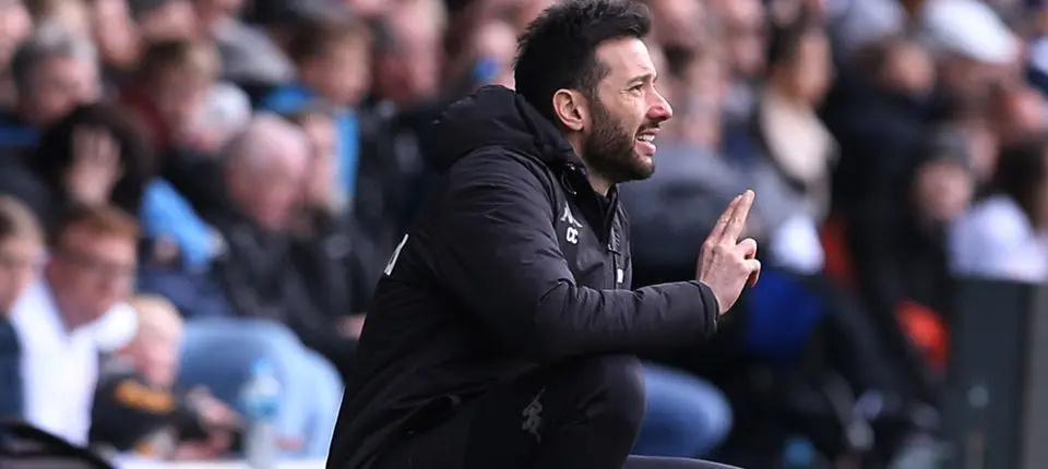 Carlos Corberan Web 4.jpg