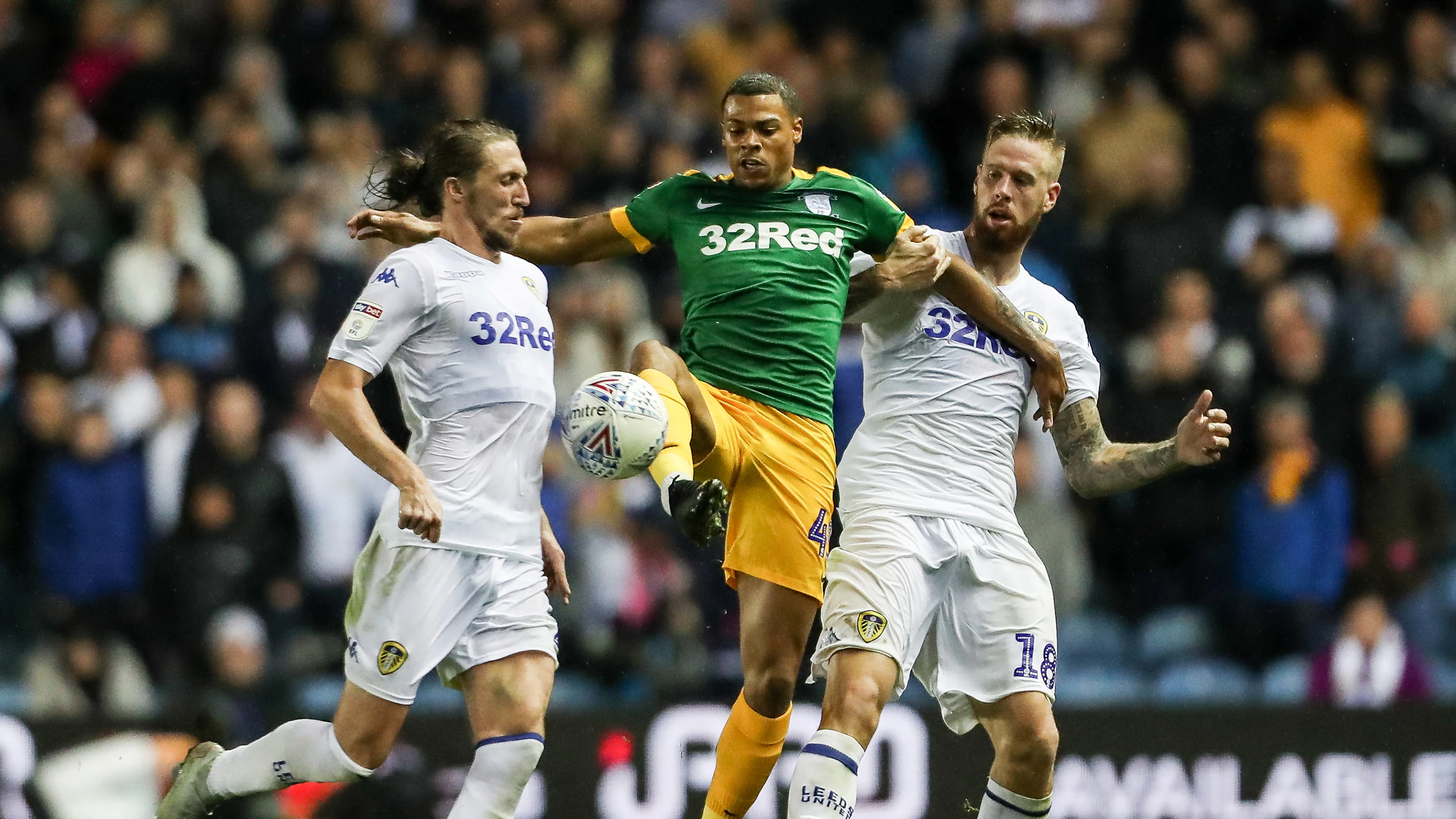 Lukas Nmecha Journey 005