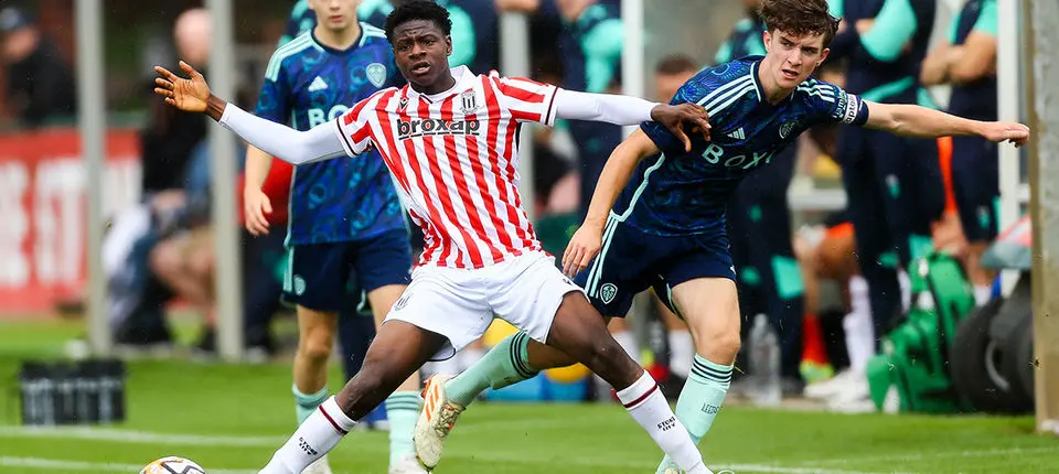 AAA STOKE REPOY2.jpg