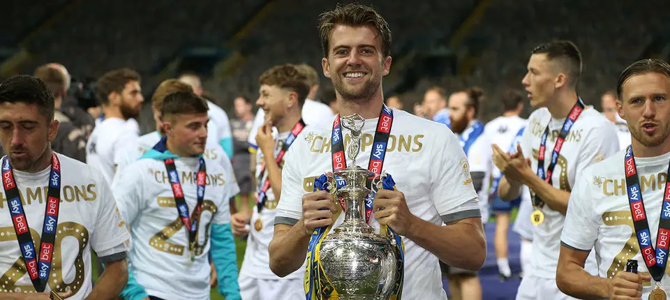 Patrick Bamford Web 48.jpg