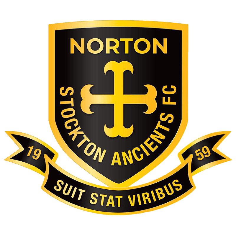 Logo - Norton & Stockton Ancients