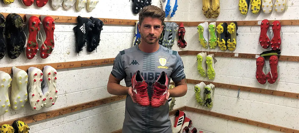 Berardi boots banner.jpg