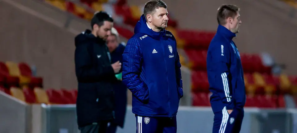 JACKSON BRIGHTON.jpg