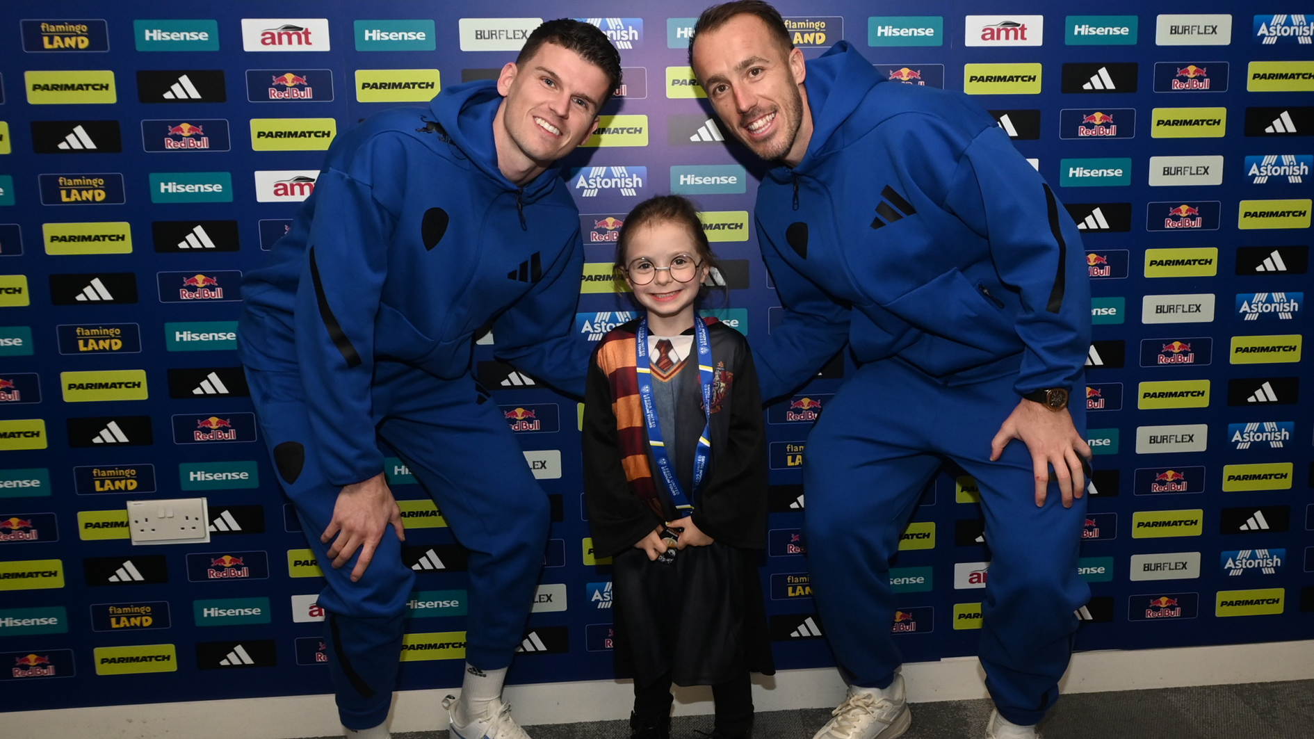 Junior Halloween Tour (6)