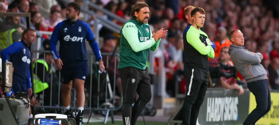 Daniel Farke Web 8.jpg