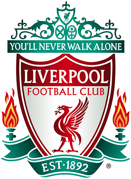 14-liverpool-crest