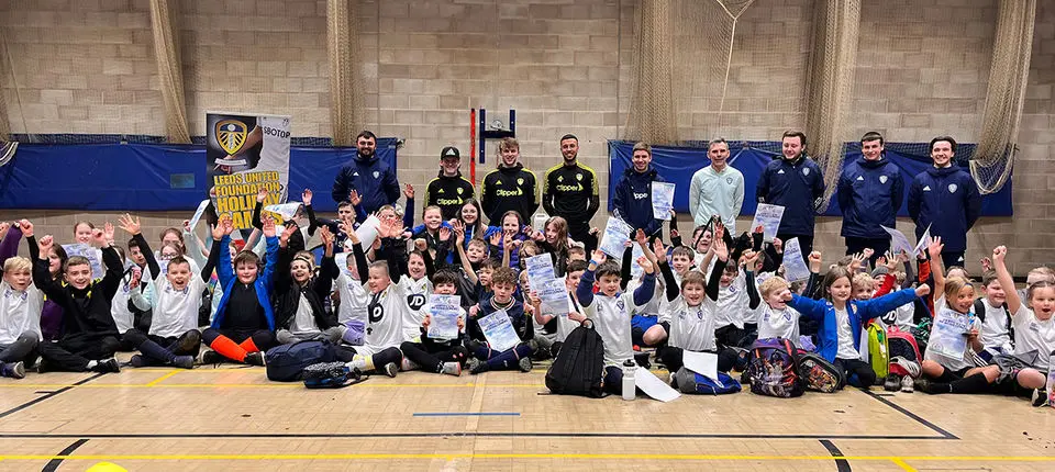 Soccer Camps player banner 2.jpg