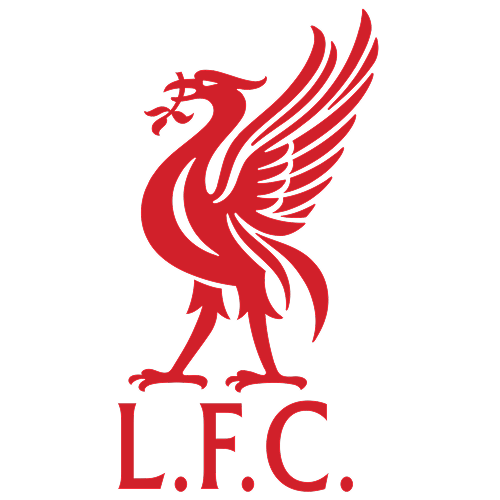 LFC-PremierLeague