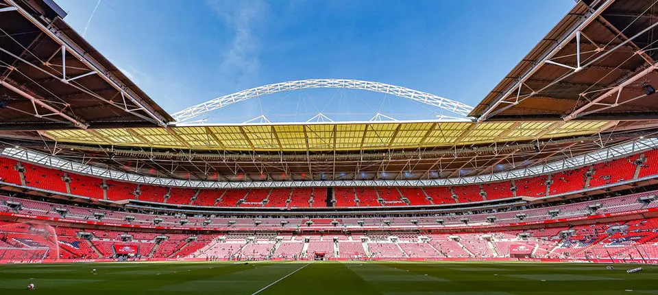 Wembley 4.jpg