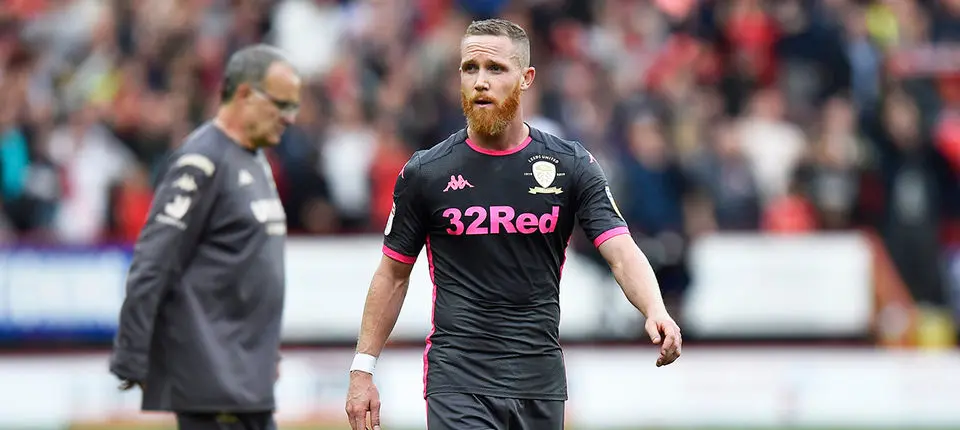 Forshaw banner 1.jpg