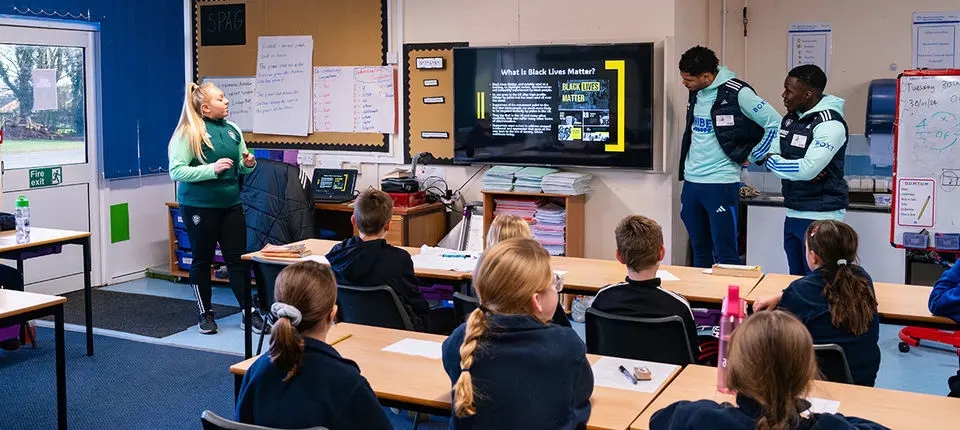 Willy and Georgi EDI workshop banner (1).jpg