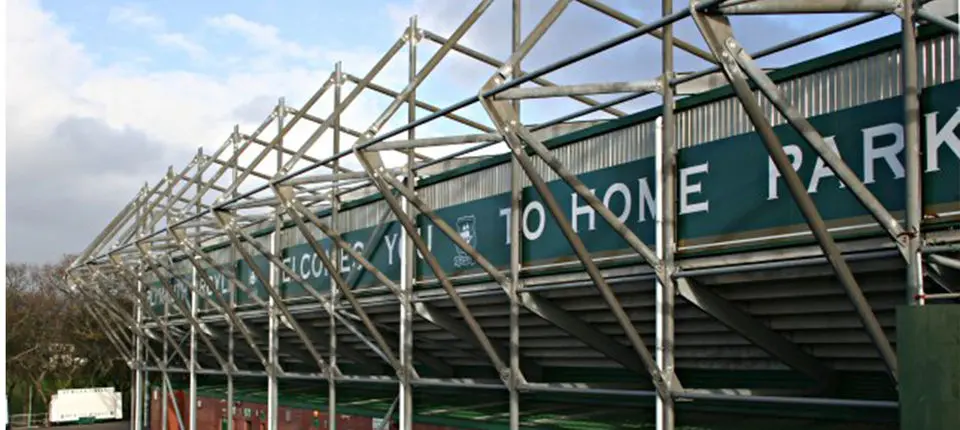 Home Park Web.jpg