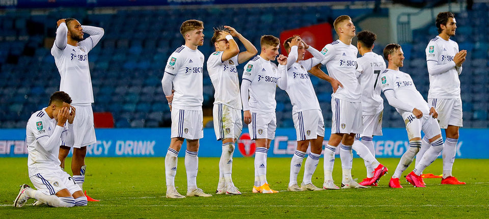 Hull Report Web 2.jpg