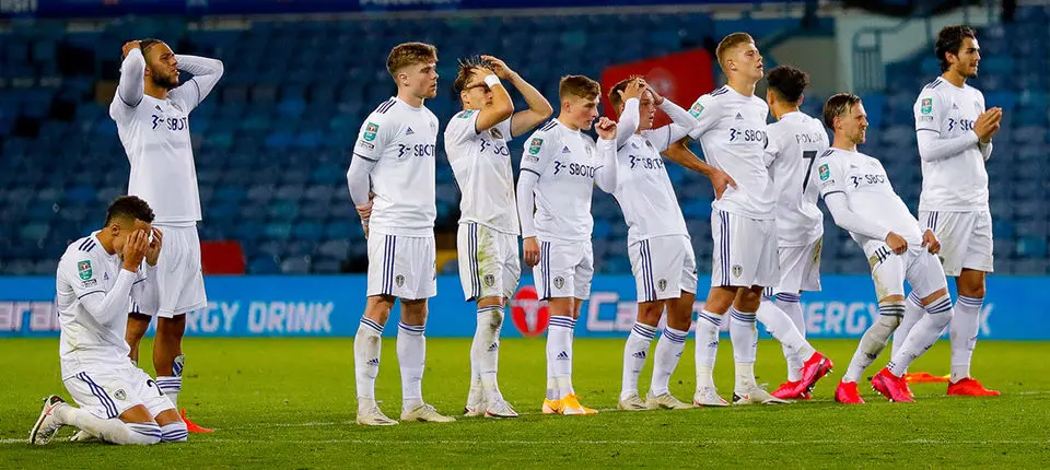 Hull Report Web 2.jpg