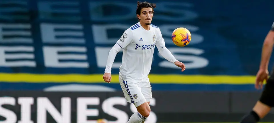 Pascal Struijk Web 5.jpg