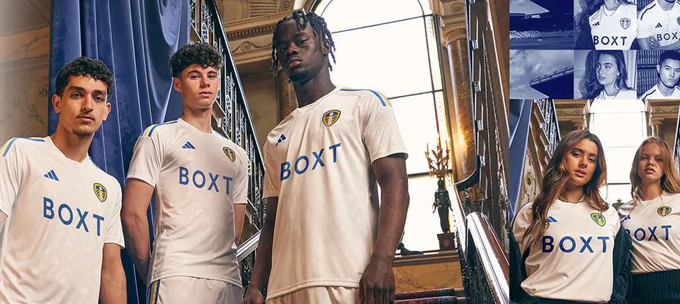 Home Kit webstory.jpg