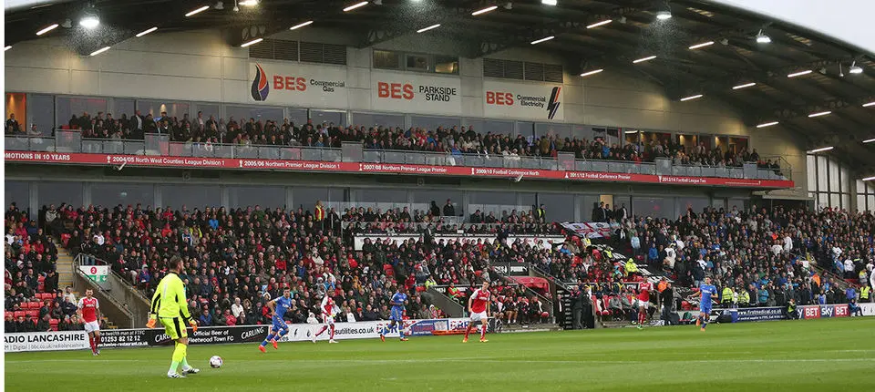 Highbury Stadium Web.jpg