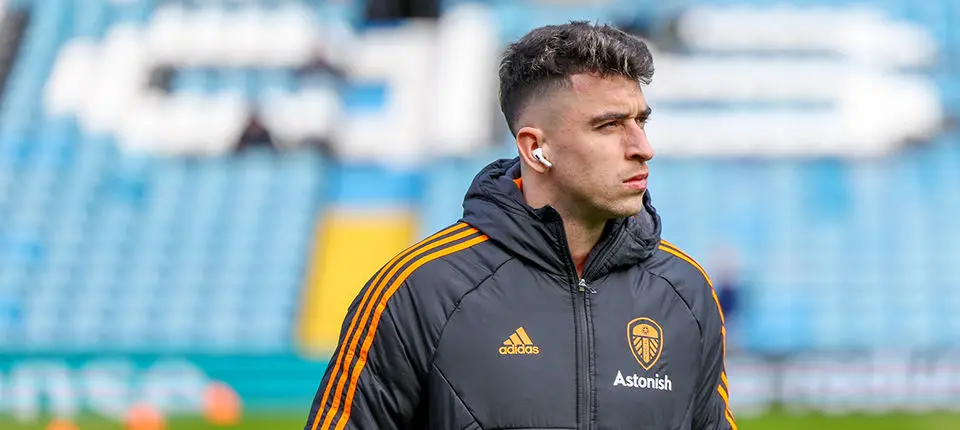 Roca Brighton banner.jpg